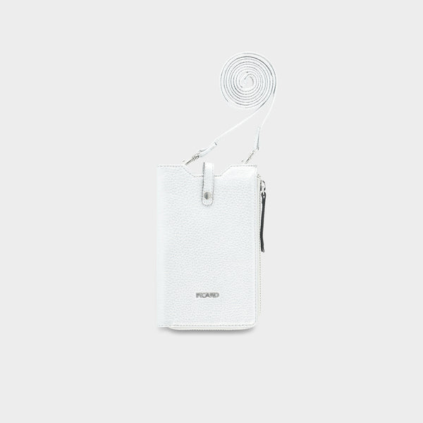 Handytasche Nancy B493