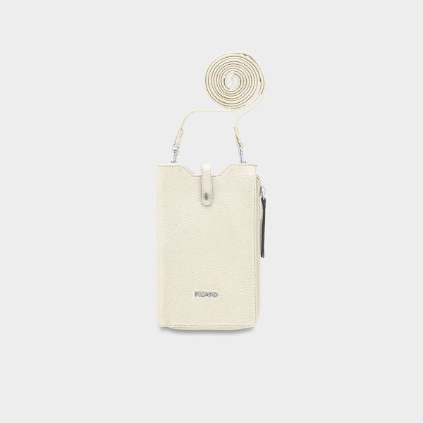 Handytasche Nancy B493