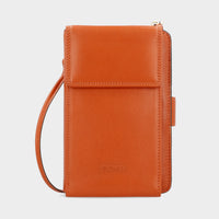 Phone bag Isabelle B576