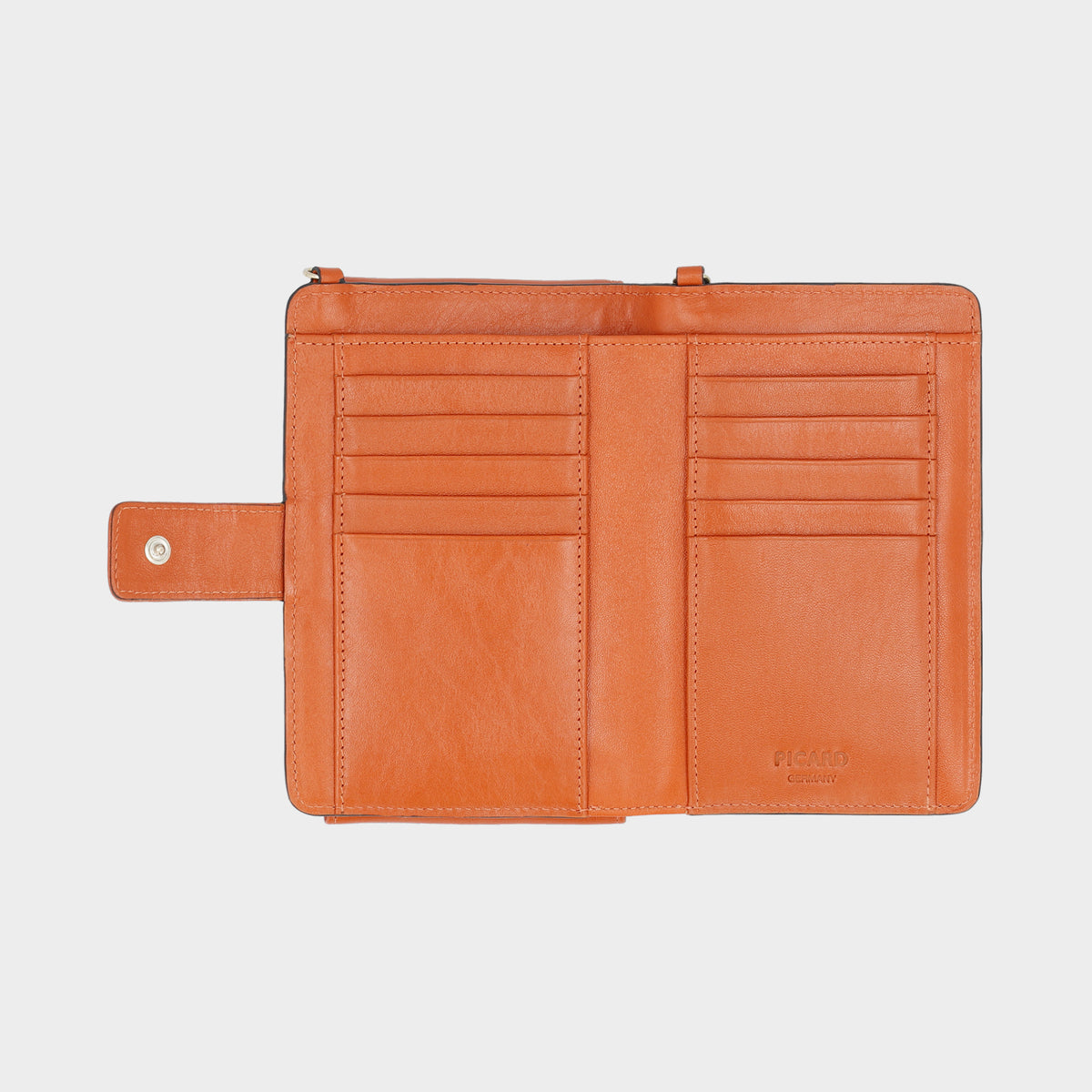 Phone bag Isabelle B576