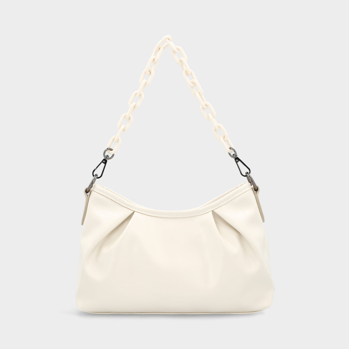 Shoulder bag Lilibet B718