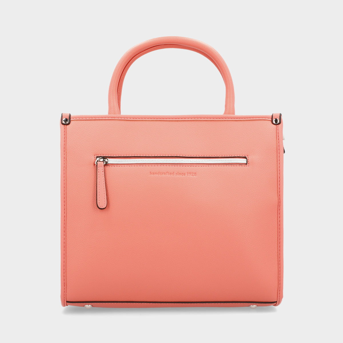 Shopper Fantastic B729