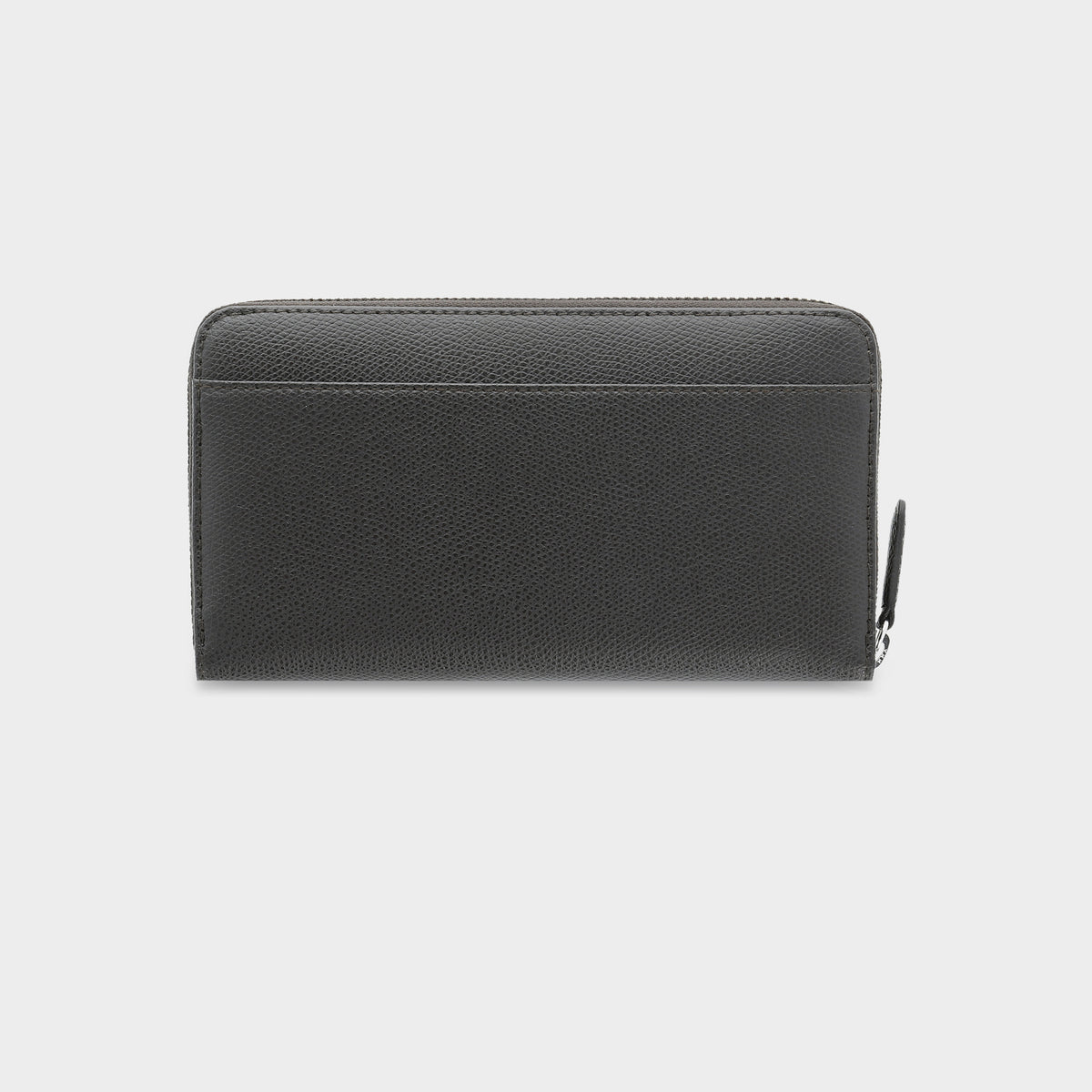 Wallet Catch Me R116