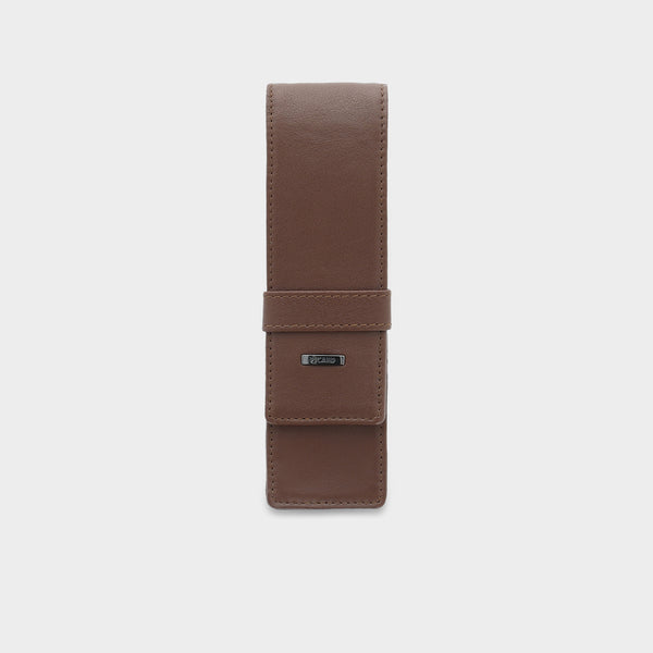 Schreibgeräteetui Sportive Basic R135