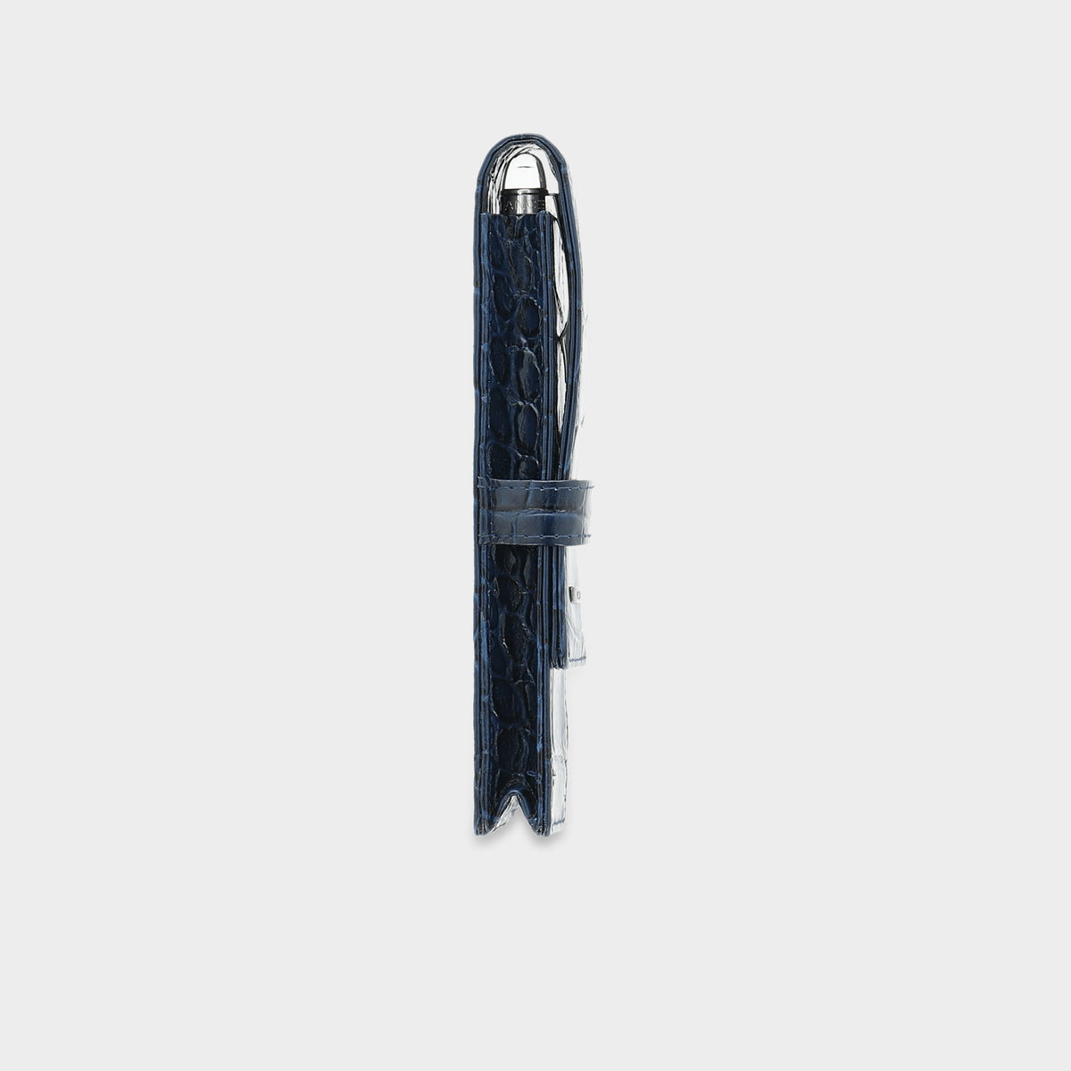 Pen case Beauty R137