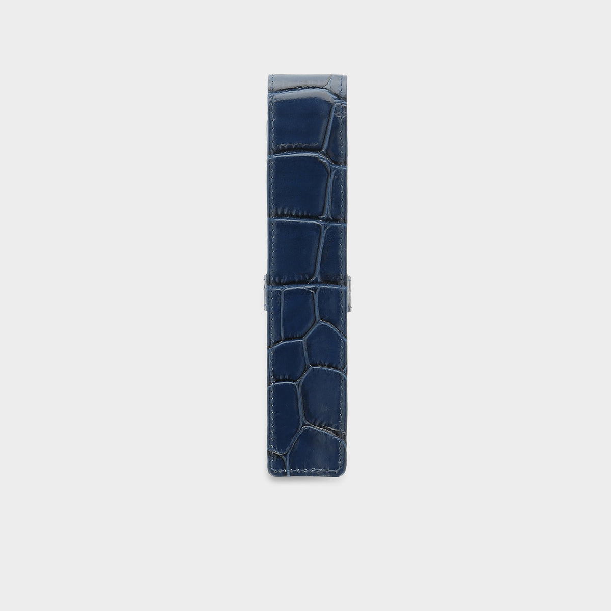 Pen case Beauty R137