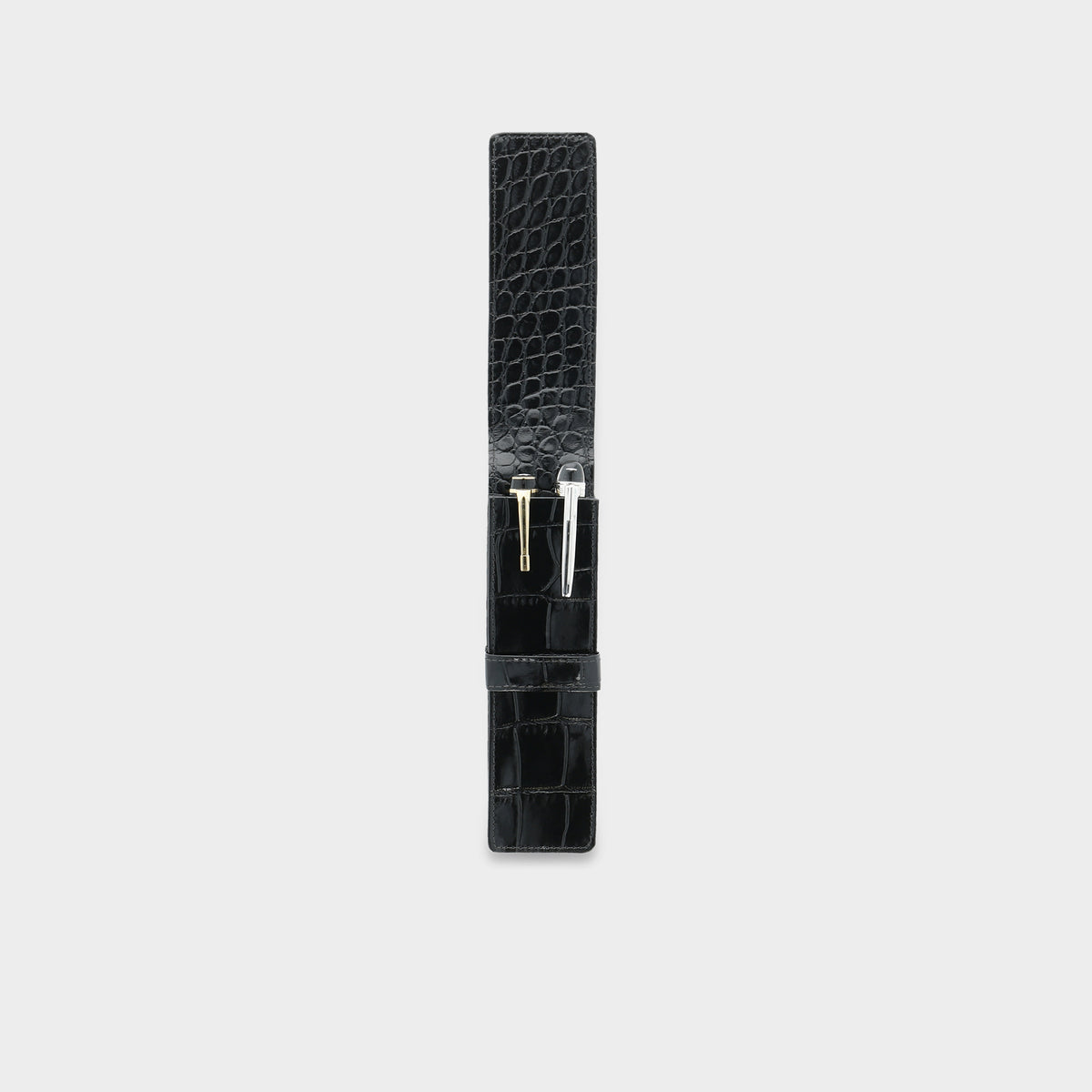 Pen case Beauty R138