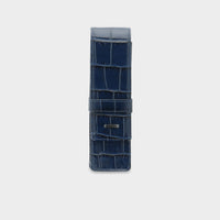 Pen case Beauty R138