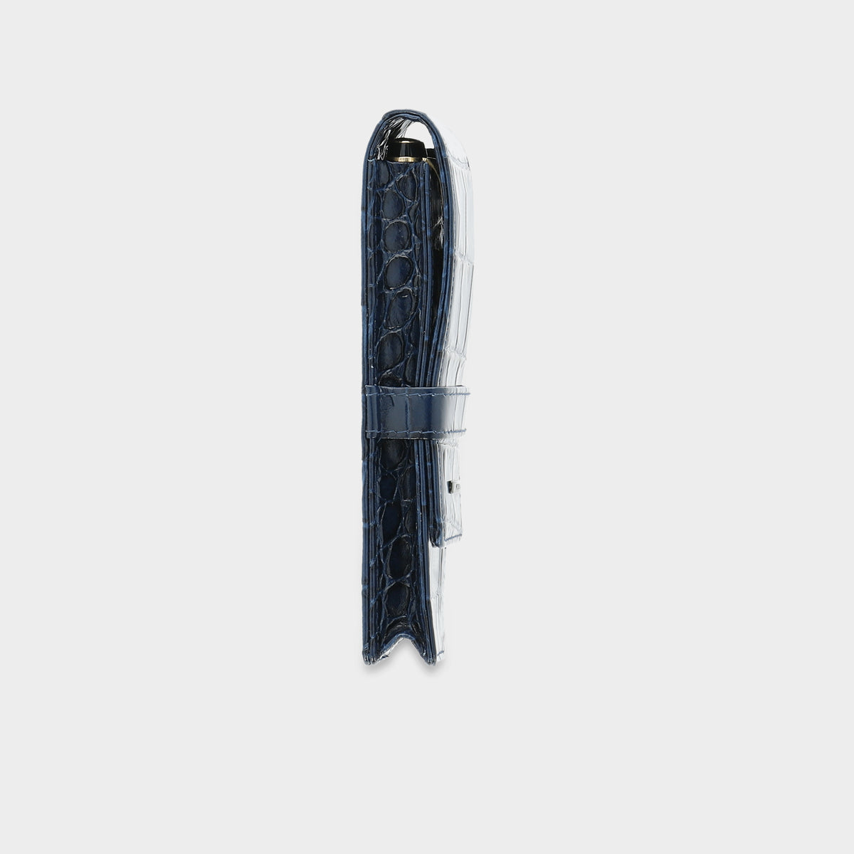 Pen case Beauty R138
