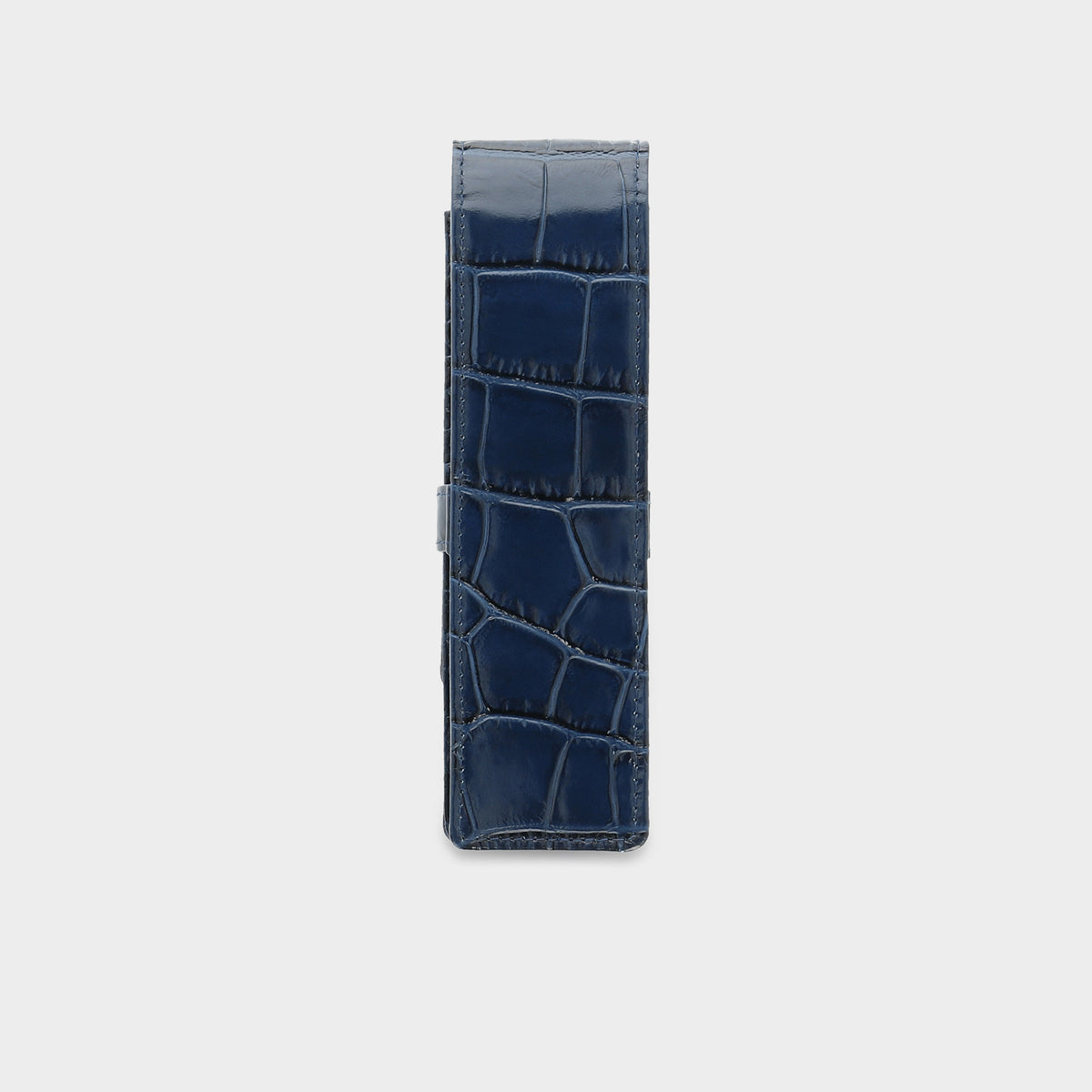 Pen case Beauty R138