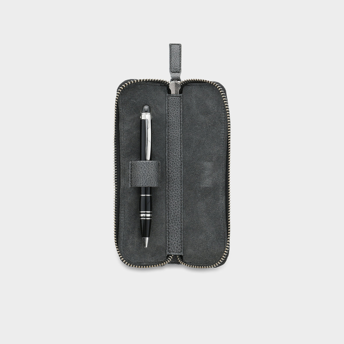 Pencil Case Pouch R140