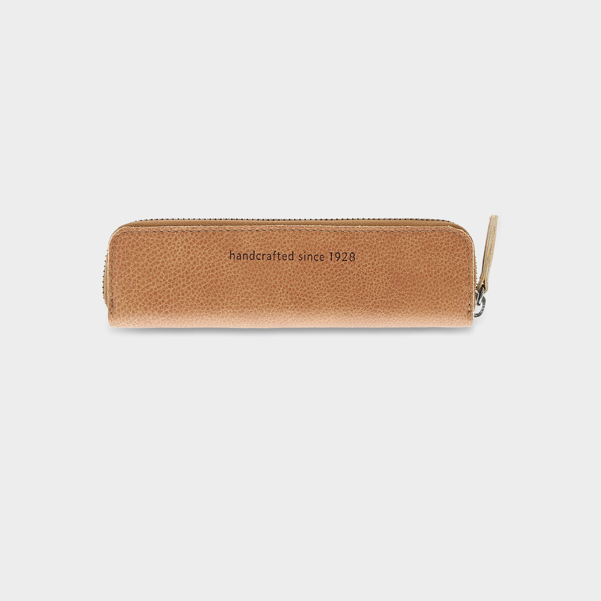 Schreibgeräteetui Pouch R140