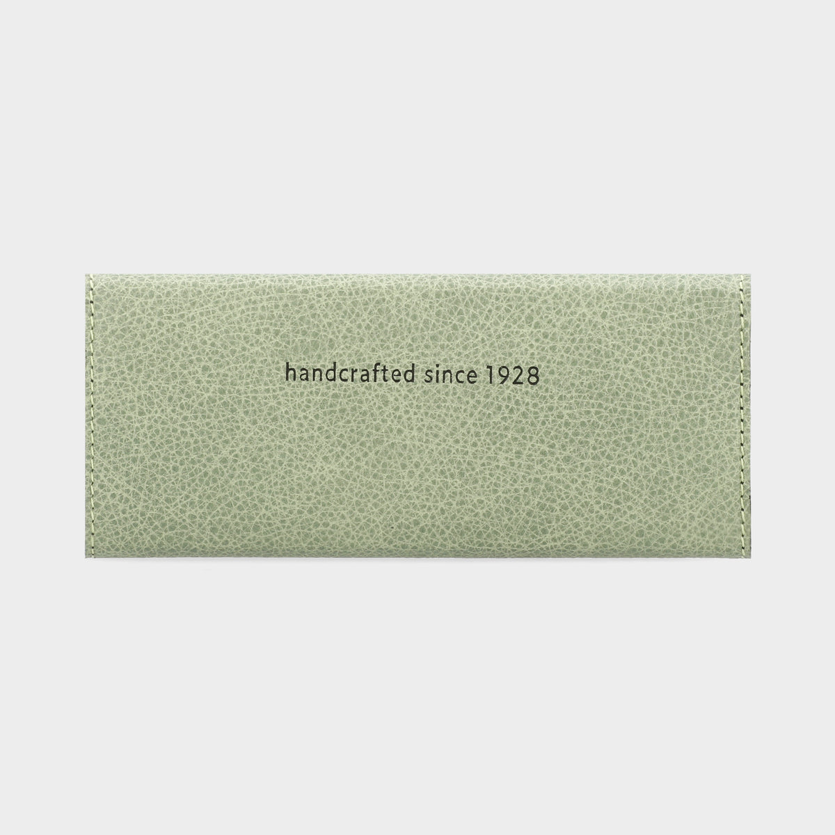 Brillenetui Taste R151