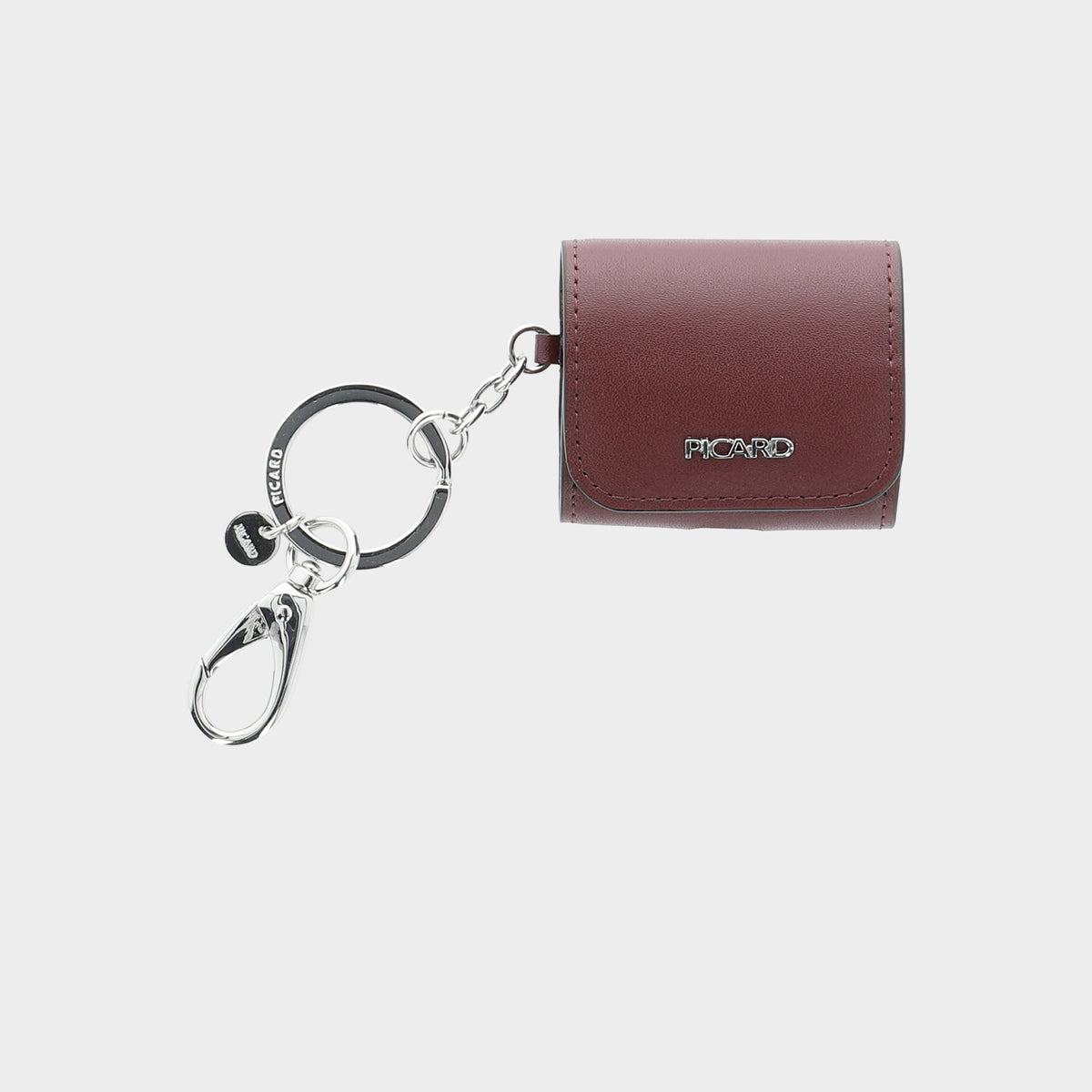 Case for Airpods Pro Plug Case 1 R211