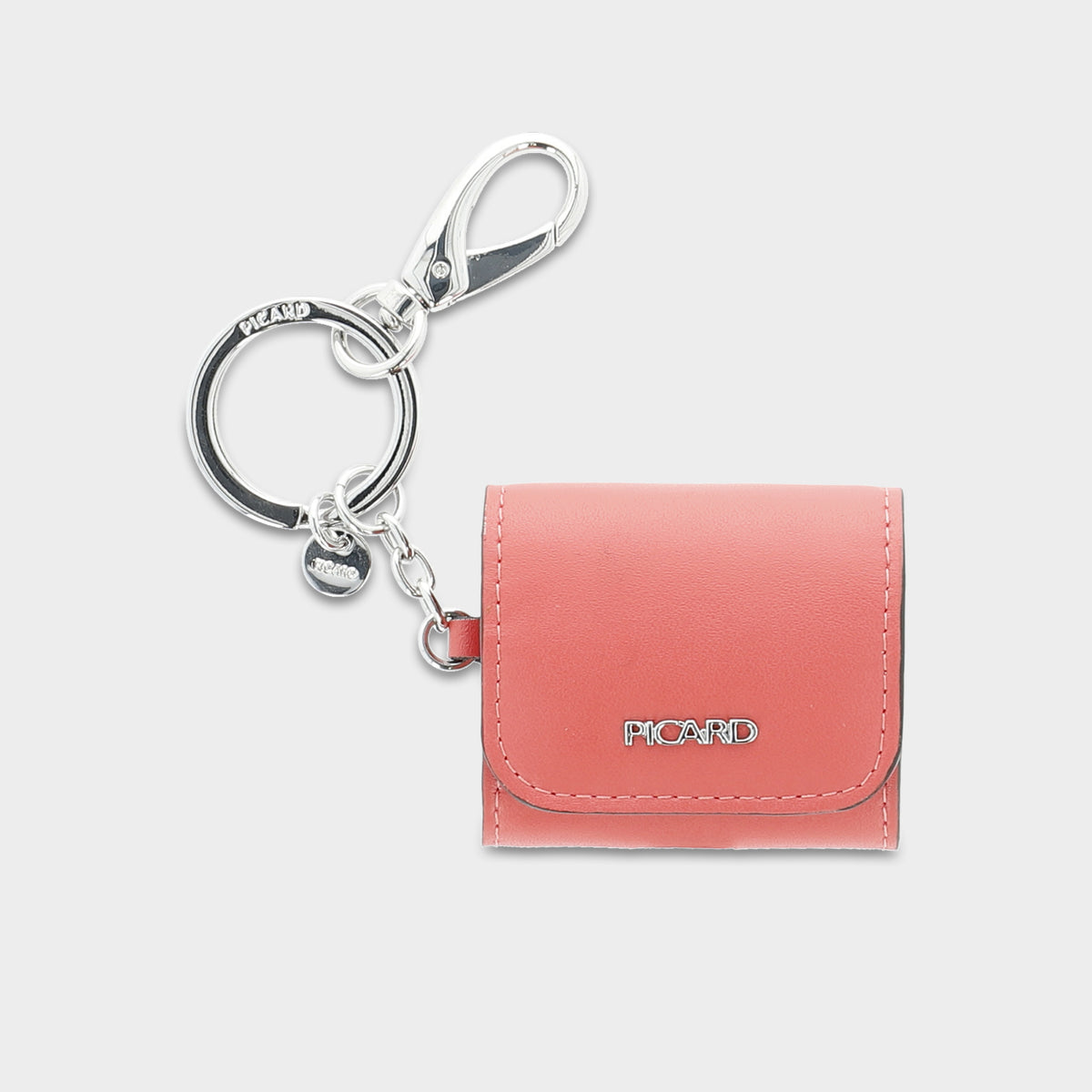 Leather Case for Airpods Pro Plug Case R211