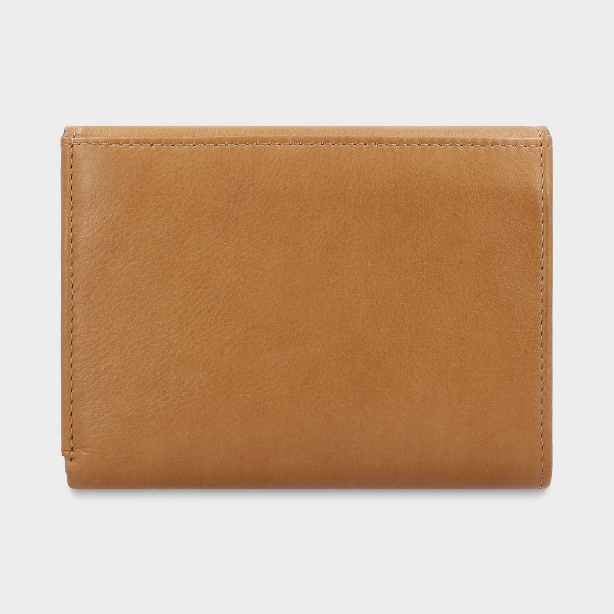 Wallet Nele 1 R214