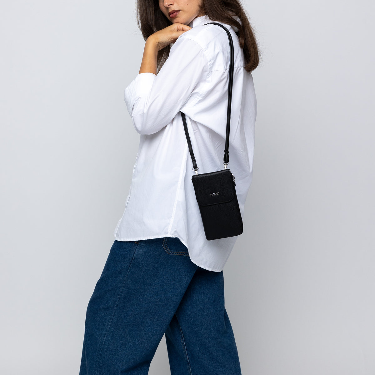  Phone bag Anne R218