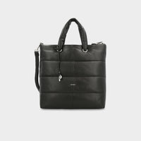 Shopper Johanna R223