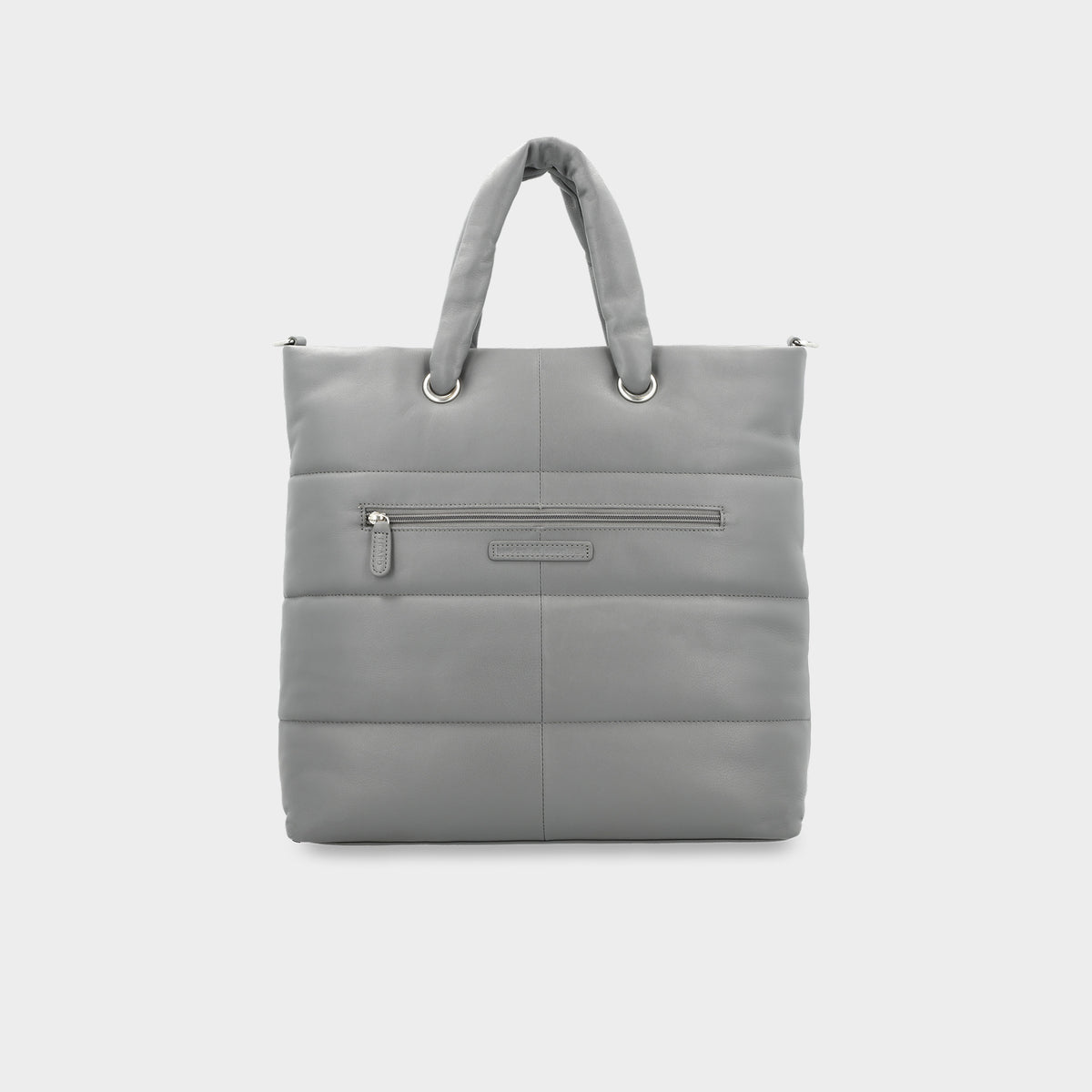 Shopper Johanna R223