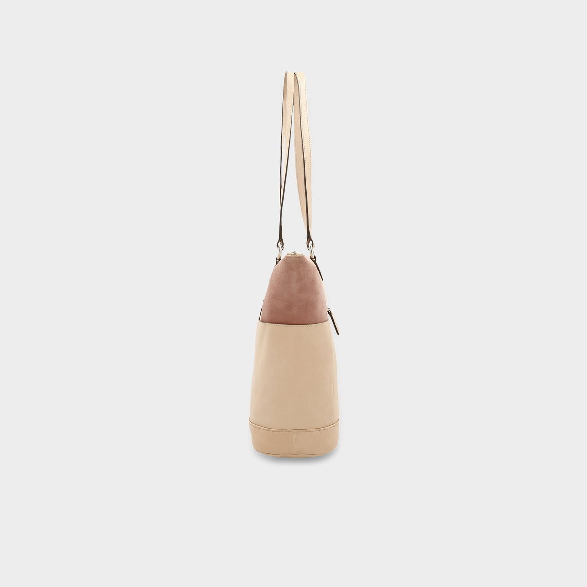 Shopper Carla R225