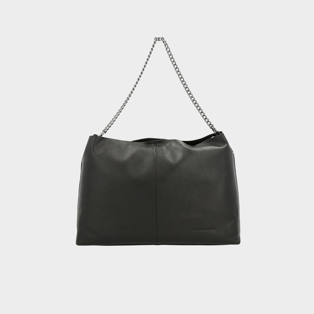 Schultertasche Emma R227