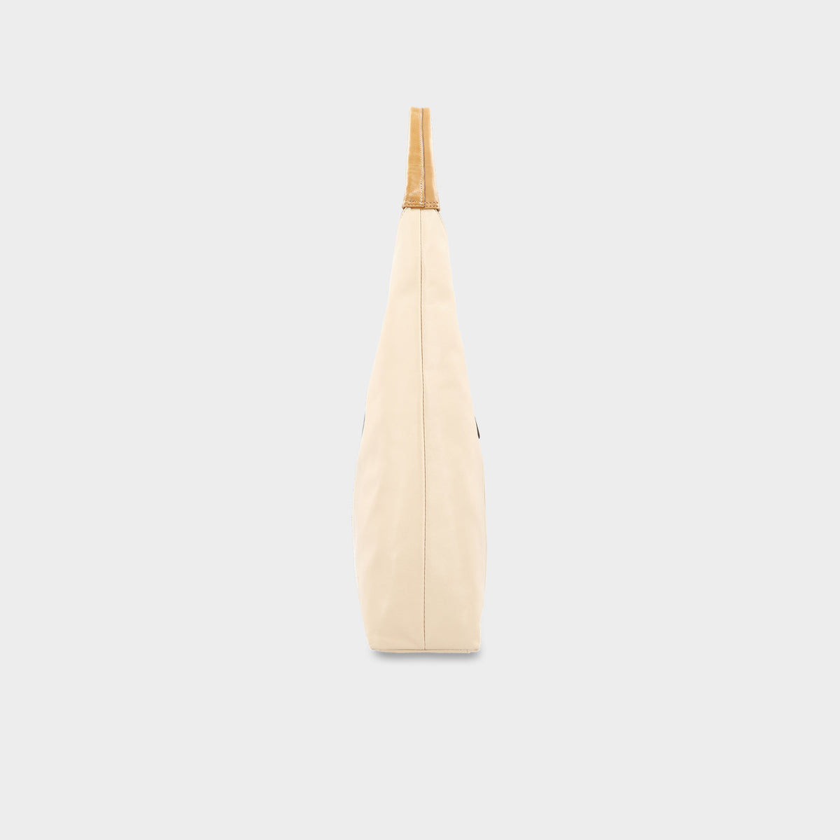 Pouch bag Anna R228