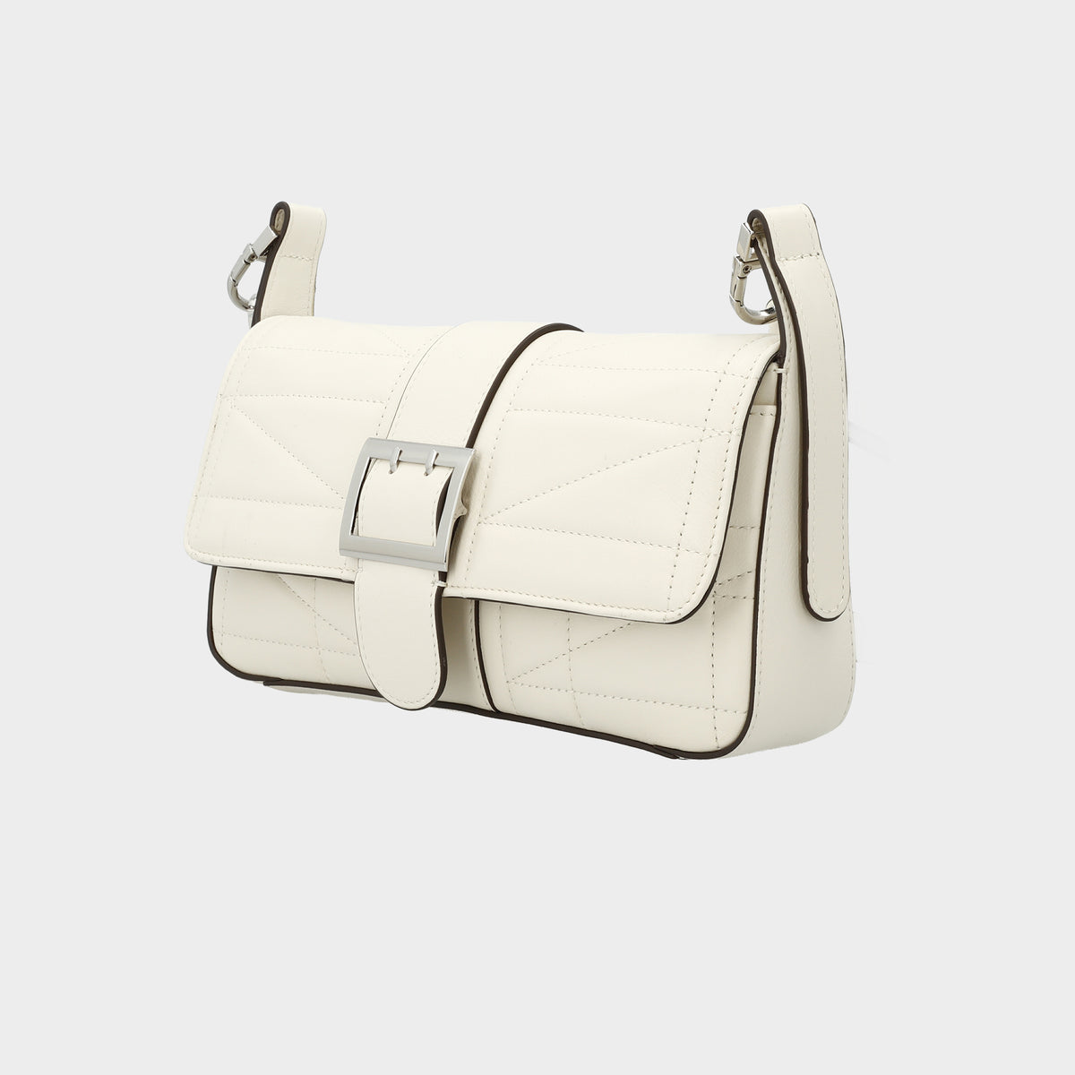 Henkeltasche Violaine R231