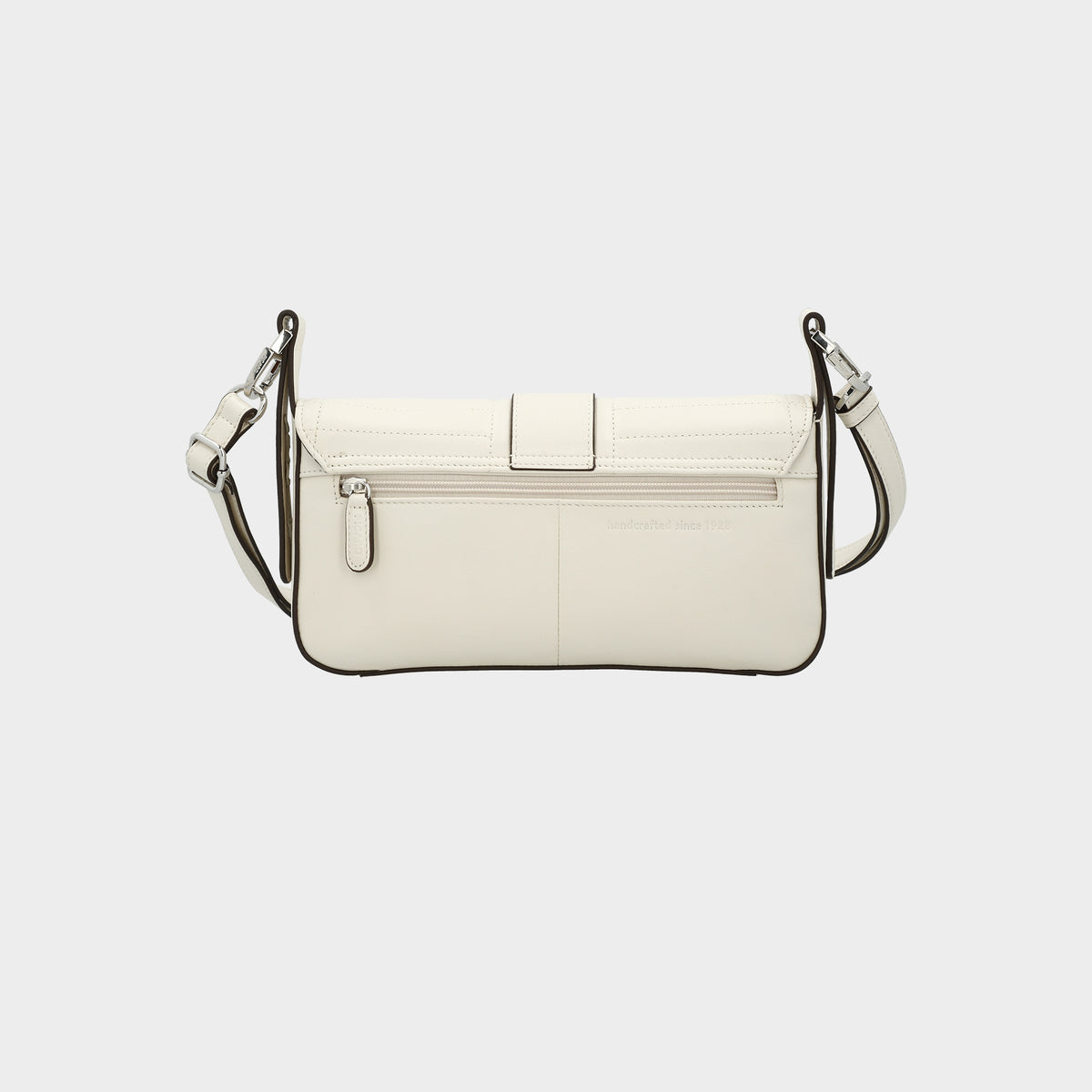 Henkeltasche Violaine R231