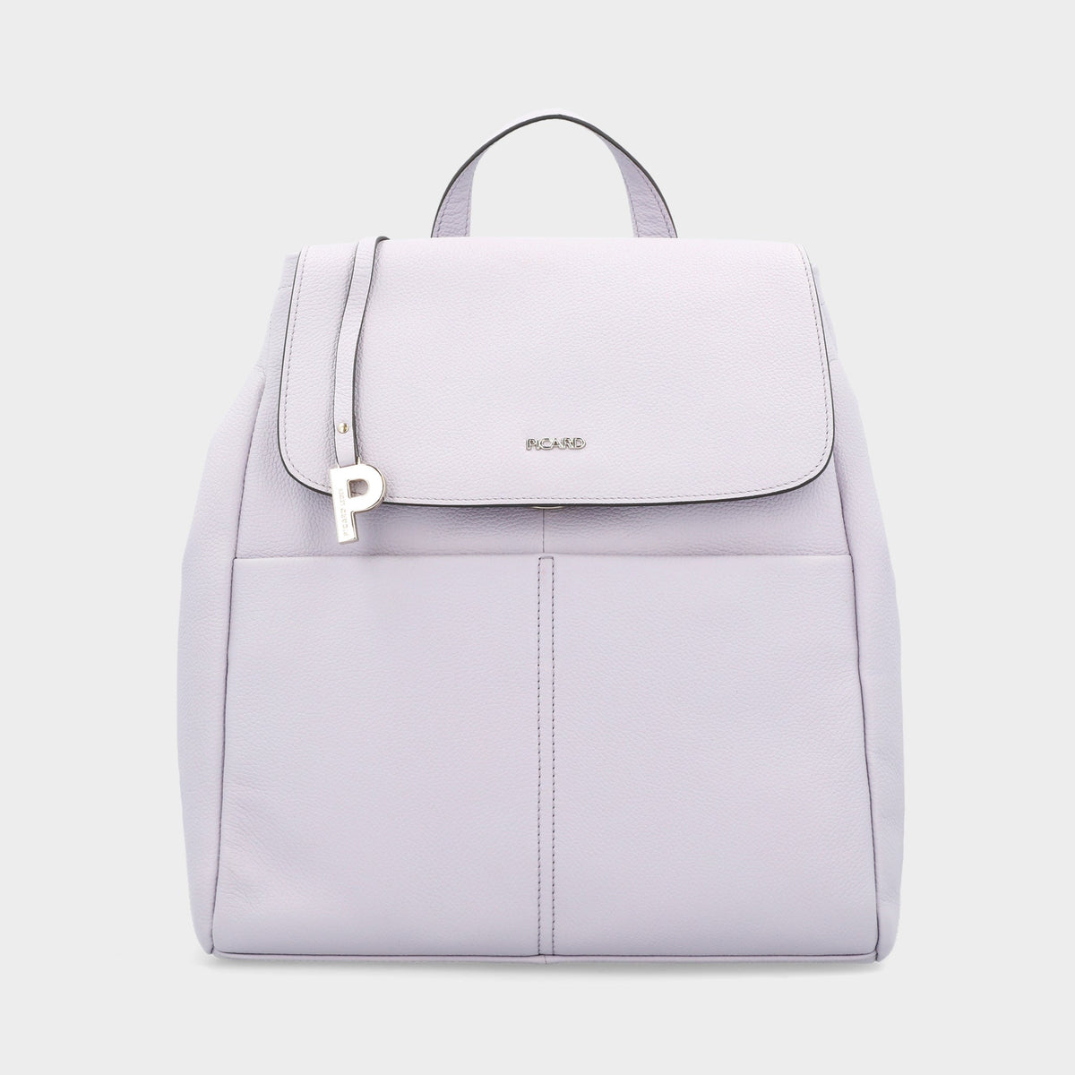 Rucksack Ella R243