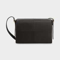 Schultertasche Claire R253