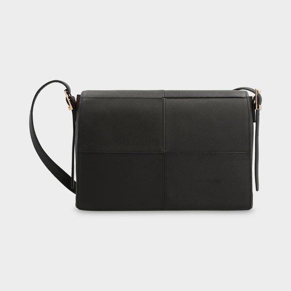 Schultertasche Claire R253