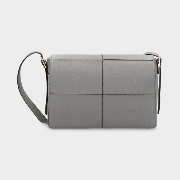 Schultertasche Claire R253