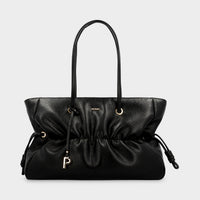 Shopper Farfalle R256