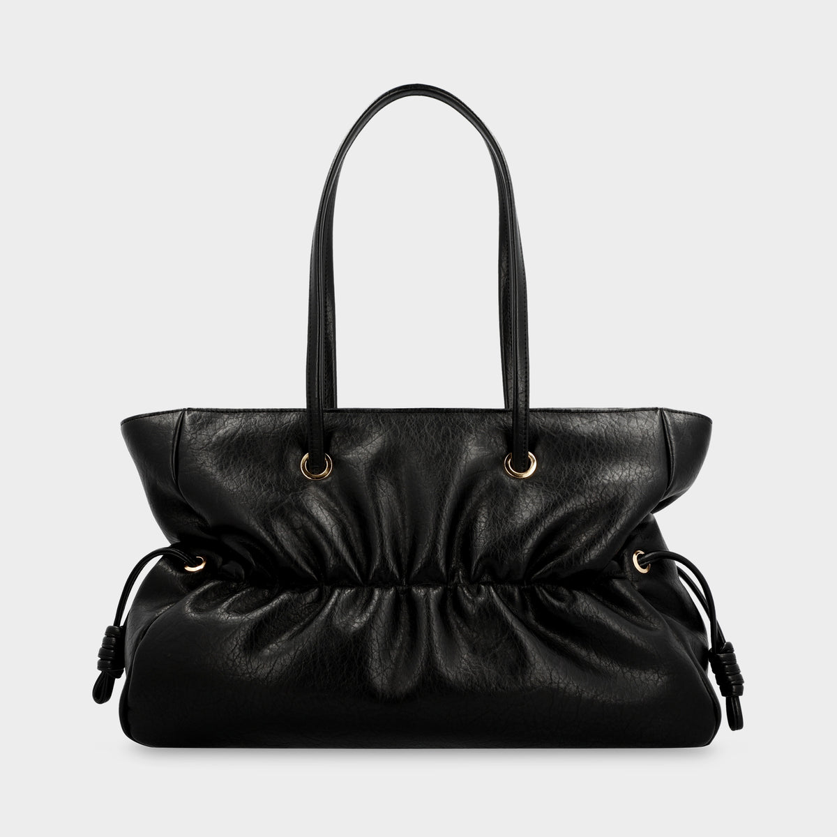 Shopper Farfalle R256
