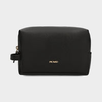 Toiletry bag Java 1 R259