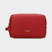 Toiletry bag Java 1 R259