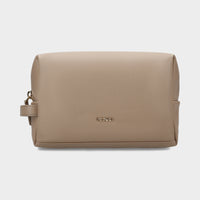 Toiletry bag Java 1 R259