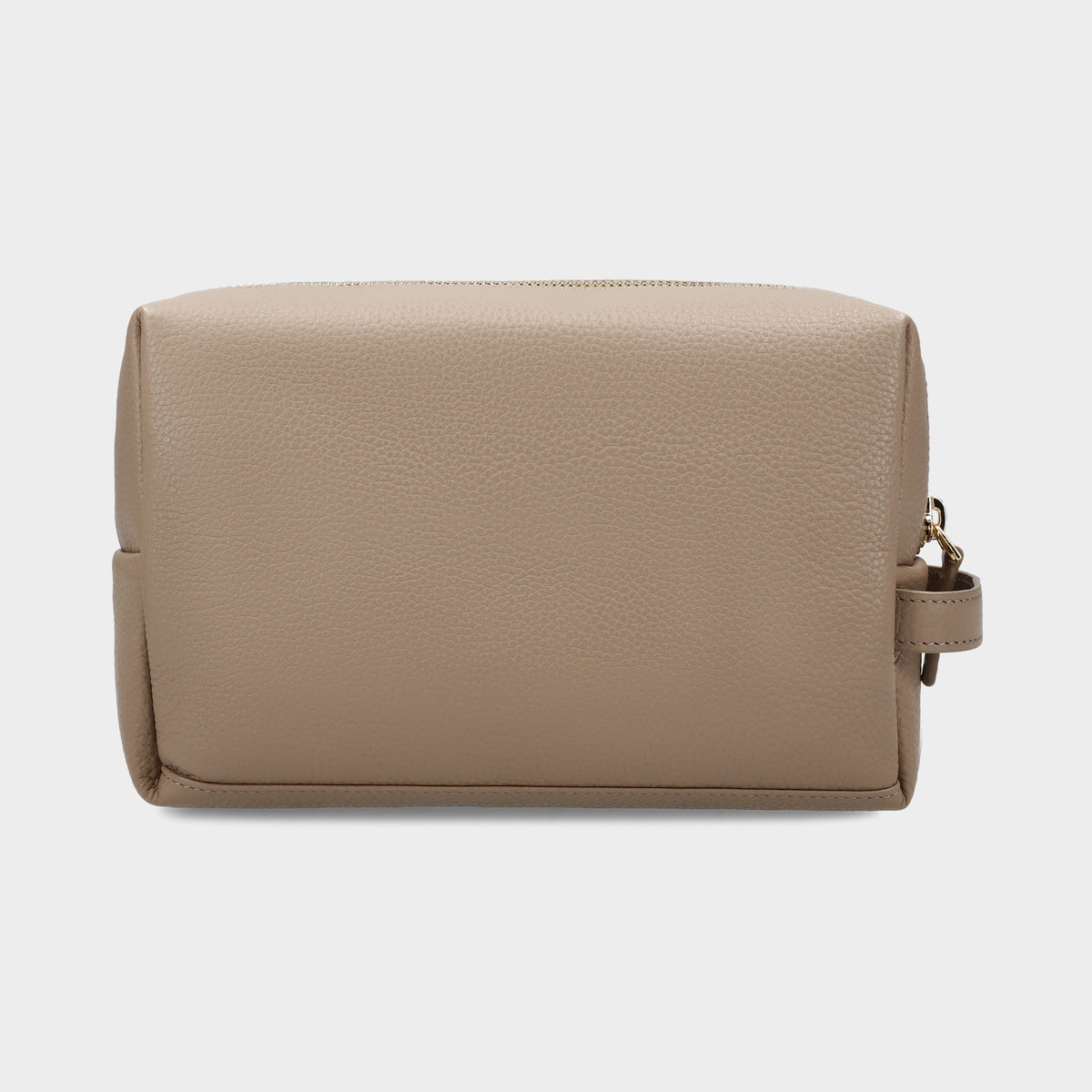 Toiletry bag Java 1 R259