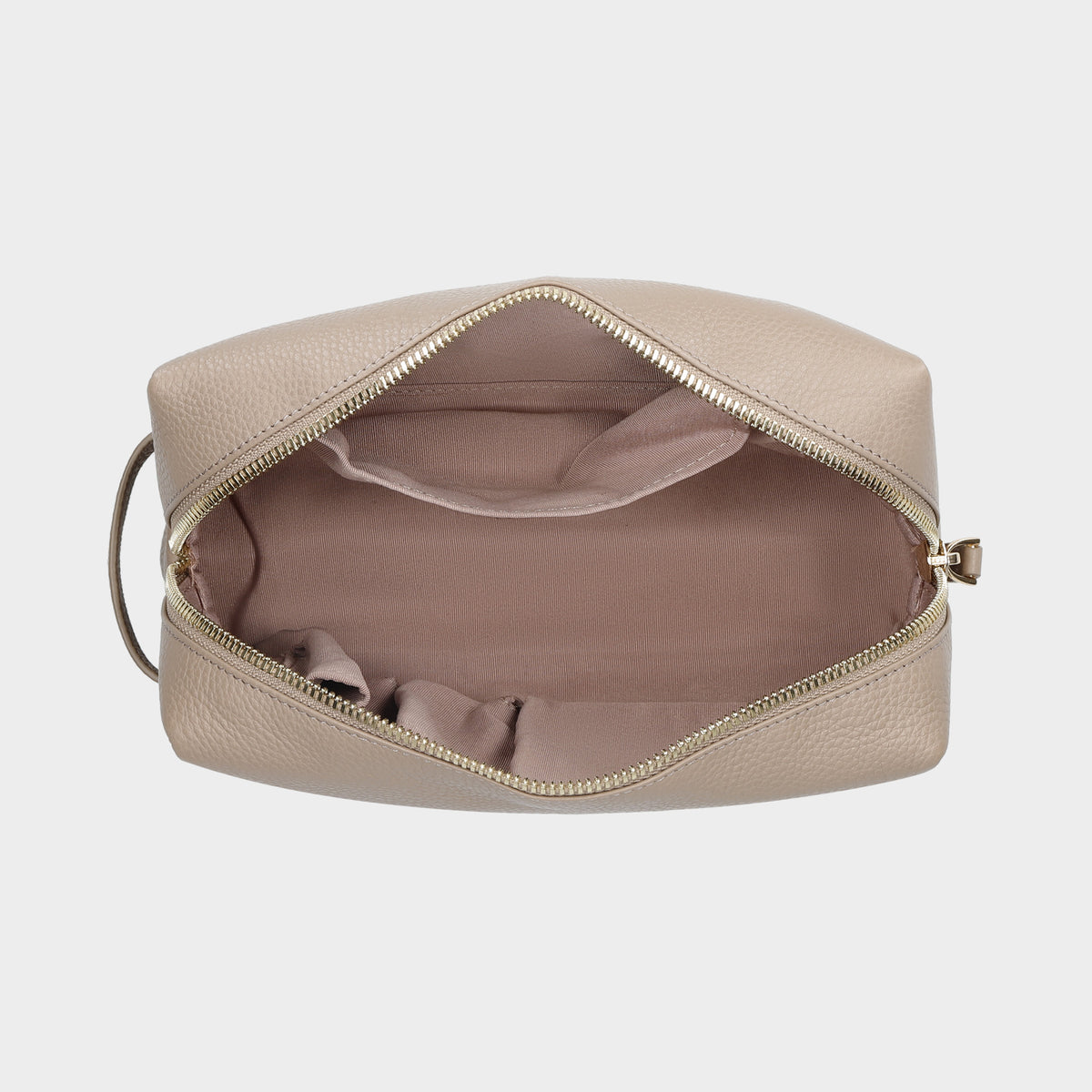 Toiletry bag Java 1 R259