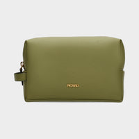 Toiletry bag Java 1 R259