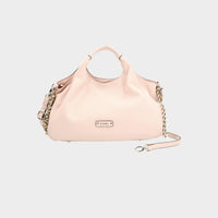 Shopper Lori R303