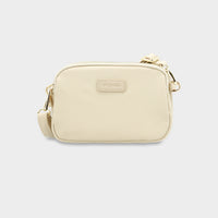 Shoulder bag Pina R310