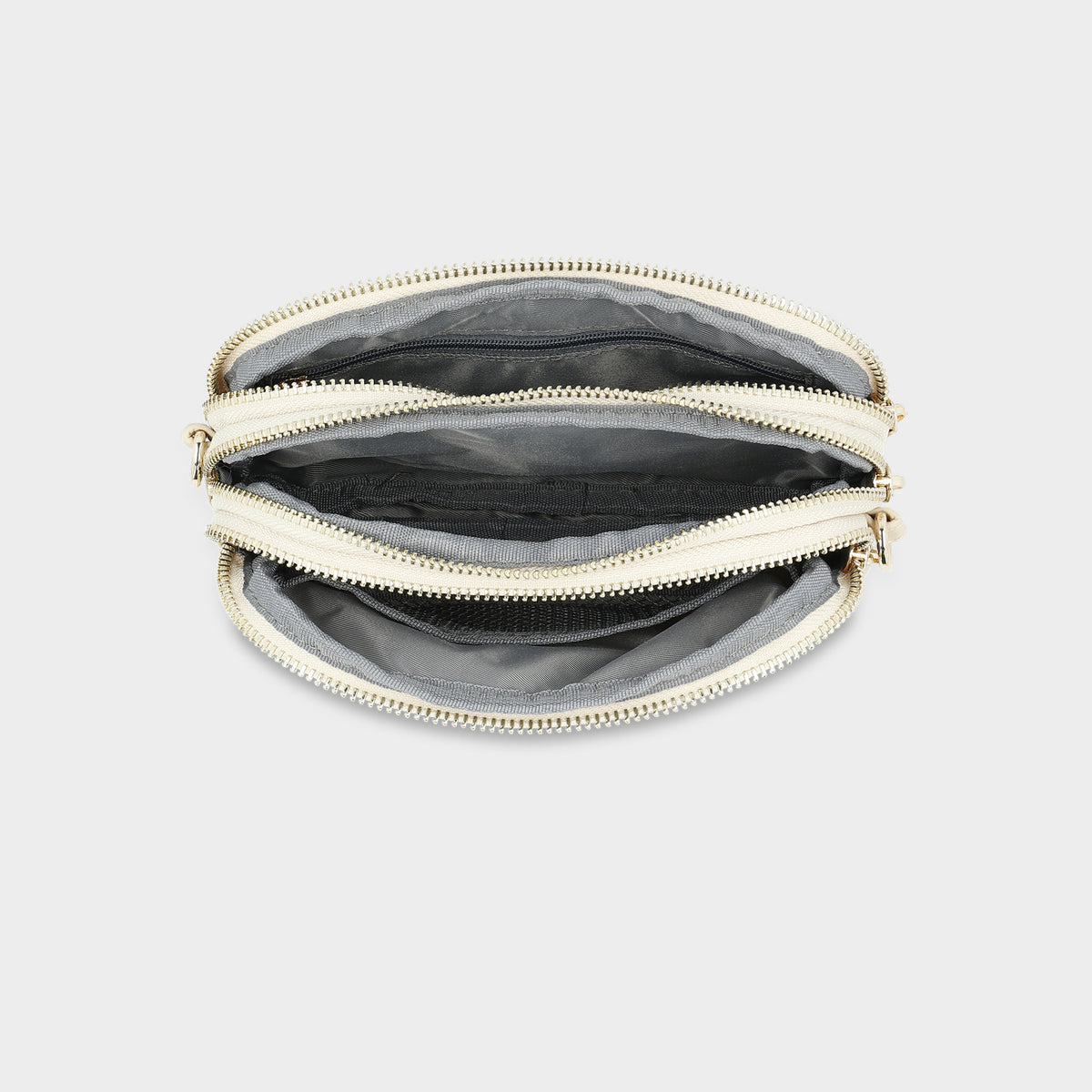 Shoulder bag Pina R310