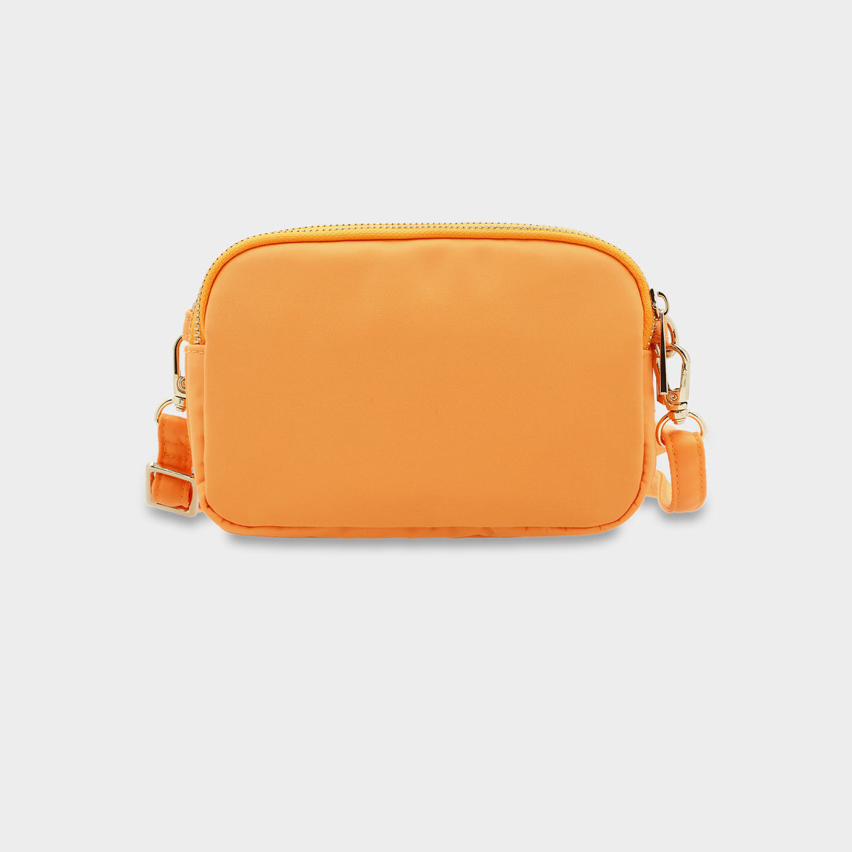 Shoulder bag Pina R310