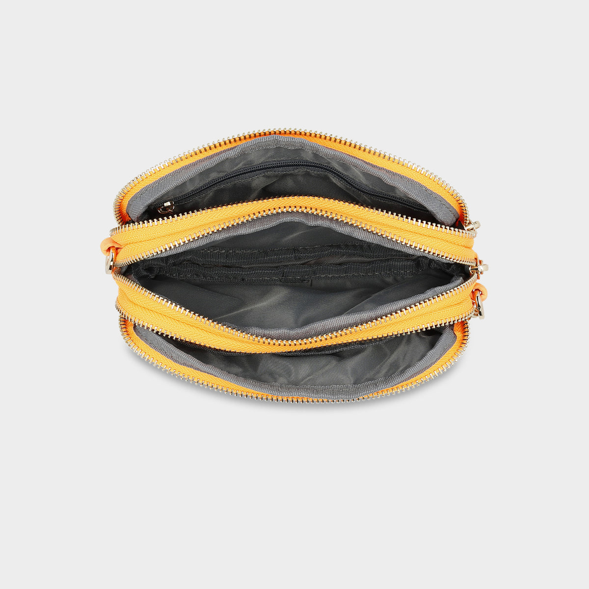 Shoulder bag Pina R310
