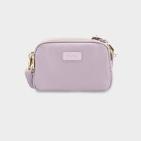 Shoulder bag Pina R310