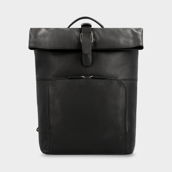 Rucksack Paolo R350