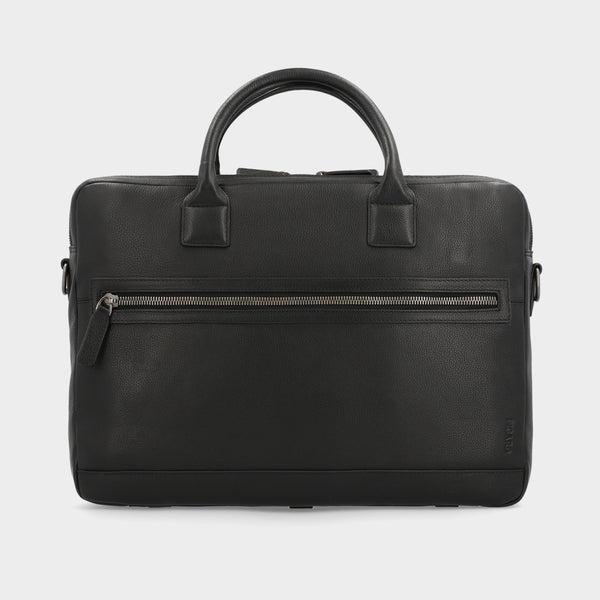 Aktentasche Paolo R351