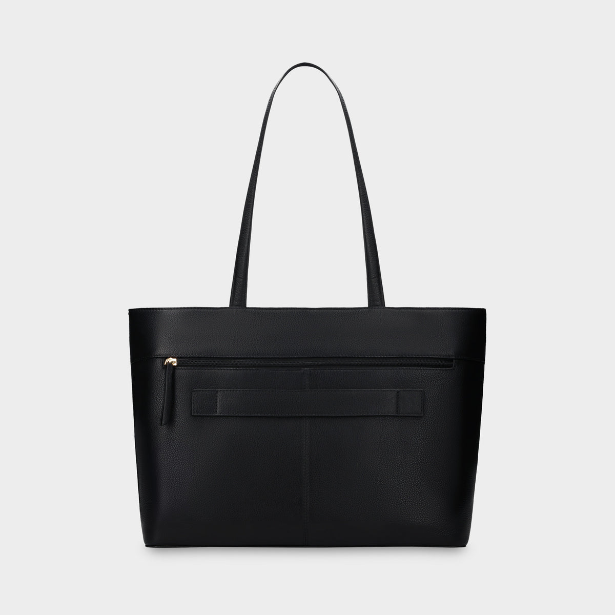 Shopper Muna R355