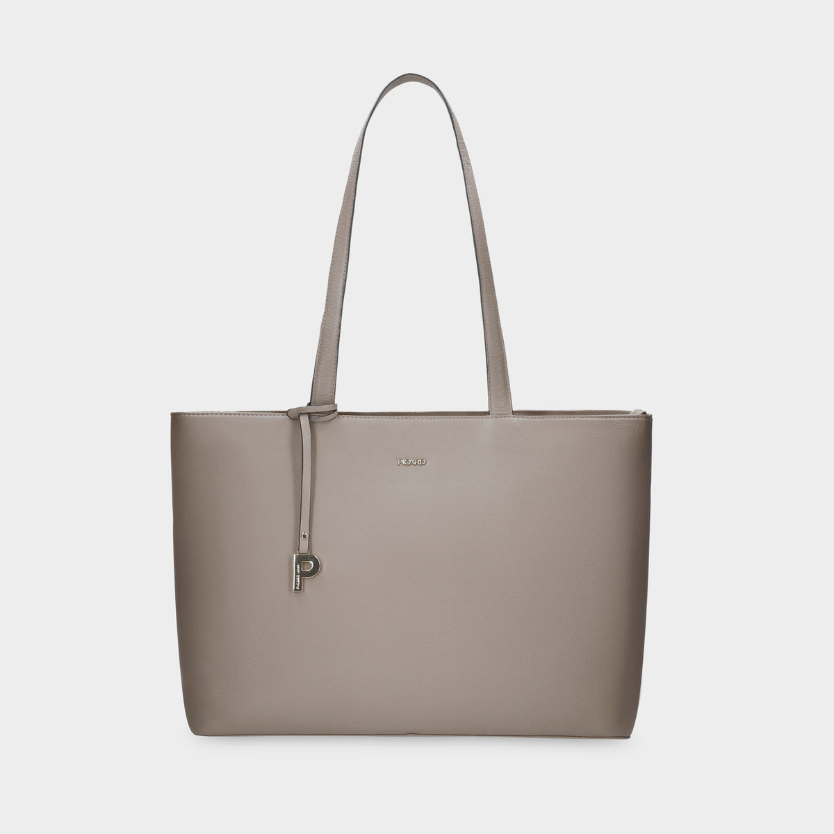 Shopper Muna R355